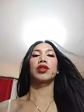 JemSEXtutor online show from June 7, 2026, 6:44 pm