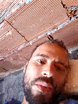 Michaelpaudur online show from November 26, 2025, 3:02 pm