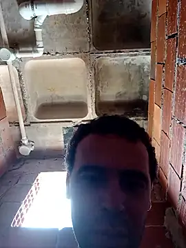 Michaelpaudur online show from February 16, 2026, 3:41 pm