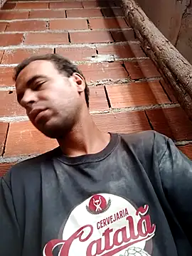 Michaelpaudur online show from February 17, 2026, 3:40 pm