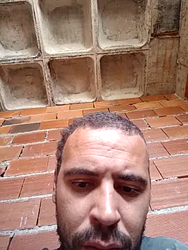 Michaelpaudur online show from March 9, 2026, 3:05 pm