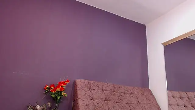 Snapshot of KateWelsin chatting on July 25, 2026, 6:00 am KateWelsin online show from July 25, 2026, 6:00 am