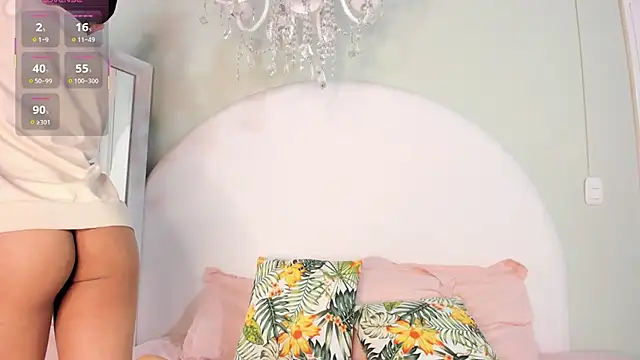 Snapshot of JoshuaSanzz chatting on November 13, 2025, 3:38 am JoshuaSanzz online show from November 13, 2025, 3:38 am