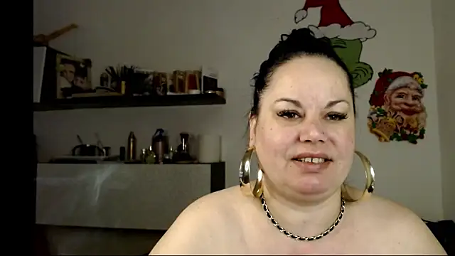 andreea2011 online show from March 15, 2026, 7:03 am