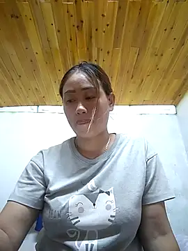 Snapshot of tttmai chatting on June 23, 2026, 6:11 am tttmai online show from June 23, 2026, 6:11 am