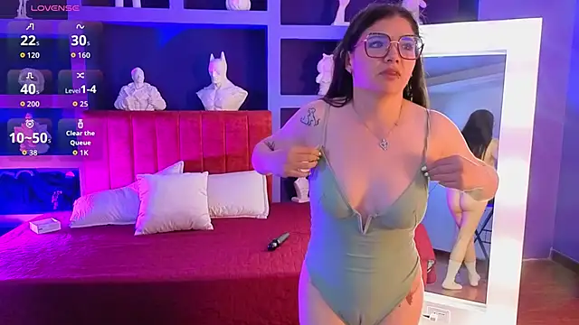Snapshot of iam_sammy_01 chatting on May 3, 2026, 12:11 pm iam sammy 01 online show from May 3, 2026, 12:11 pm