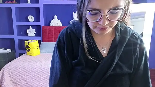 iam sammy 01 online show from June 26, 2026, 12:09 pm