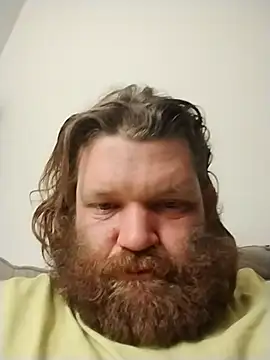 shortridgeryan3 online show from February 18, 2026, 2:29 am