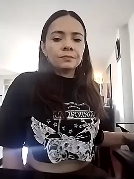 Snapshot of Cami_Konor chatting on September 11, 2025, 4:07 pm Cami Konor online show from September 11, 2025, 4:07 pm