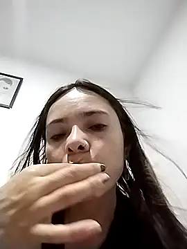 Snapshot of Cami_Konor chatting on October 6, 2025, 10:40 pm Cami Konor online show from October 6, 2025, 10:40 pm