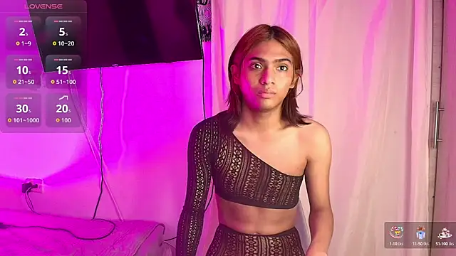 imgerver online show from September 11, 2025, 12:49 pm