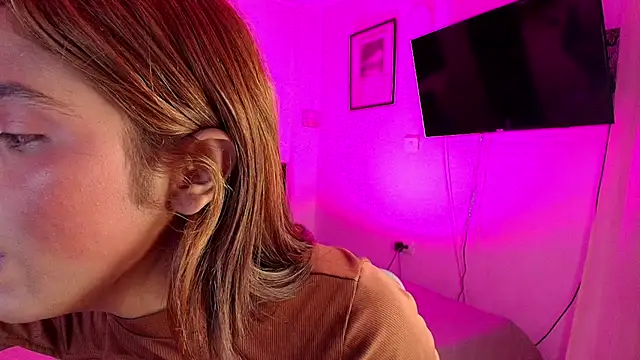 imgerver online show from November 28, 2025, 1:03 pm