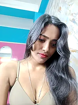 hornylizia123 online show from September 9, 2025, 1:49 am