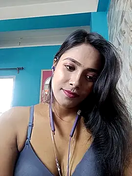 hornylizia123 online show from October 13, 2025, 1:49 am