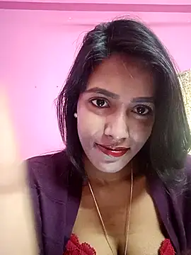 hornylizia123 online show from January 6, 2026, 3:10 am