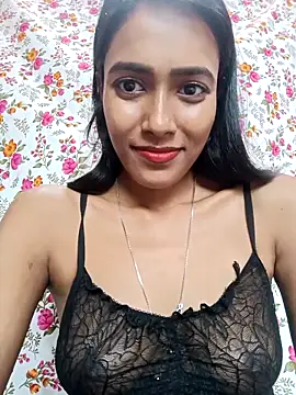 hornylizia123 online show from May 15, 2026, 2:40 am