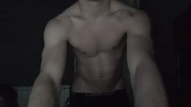 Snapshot of Jorge20F chatting on October 16, 2025, 10:00 pm Jorge20F online show from October 16, 2025, 10:00 pm