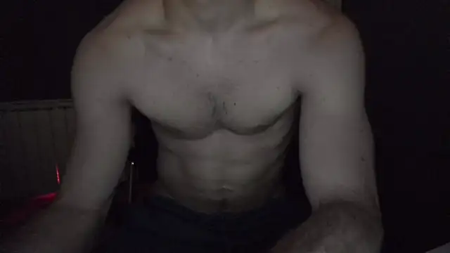 Snapshot of Jorge20F chatting on April 18, 2026, 12:58 am Jorge20F online show from April 18, 2026, 12:58 am