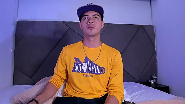 andrew colleman online show from September 21, 2025, 7:10 am