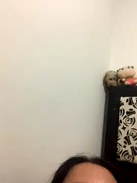 kataleya 29 online show from October 10, 2025, 5:28 am