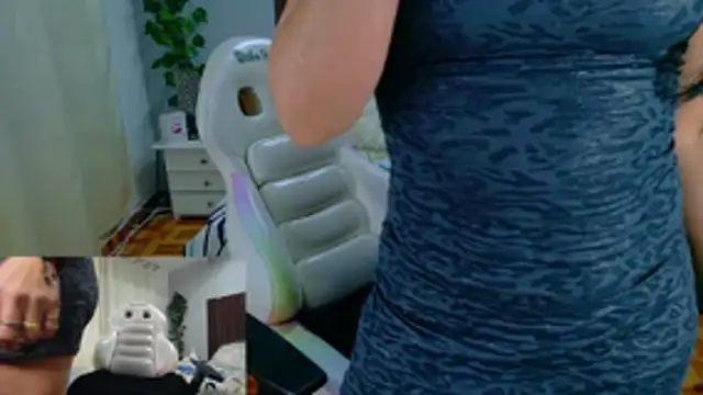 kataleya 29 online show from December 15, 2025, 8:13 pm