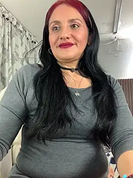 kataleya 29 online show from March 1, 2026, 5:48 pm