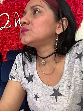 Snapshot of kataleya_29 chatting on June 3, 2026, 7:30 pm kataleya 29 online show from June 3, 2026, 7:30 pm
