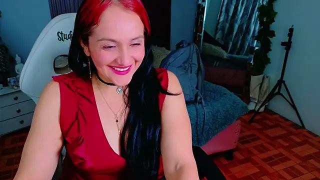 Snapshot of kataleya_29 chatting on June 14, 2026, 4:09 pm kataleya 29 online show from June 14, 2026, 4:09 pm