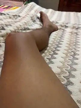 DXaniel94 online show from March 4, 2026, 3:29 pm