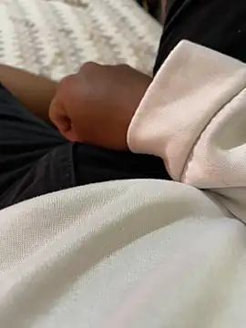 DXaniel94 online show from March 24, 2026, 3:17 pm