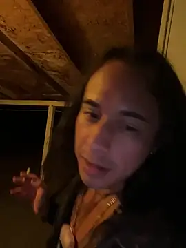 Snapshot of TranSexualJade95 chatting on May 4, 2026, 7:26 am TranSexualJade95 online show from May 4, 2026, 7:26 am