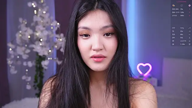 FancyEsten online show from April 30, 2026, 8:09 am
