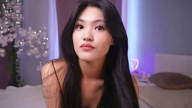 Snapshot of FancyEsten chatting on July 9, 2026, 7:34 am FancyEsten online show from July 9, 2026, 7:34 am