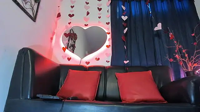 winderling online show from February 23, 2026, 9:01 pm