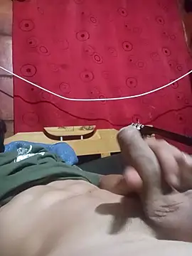 alexandercruz online show from December 20, 2025, 11:45 pm