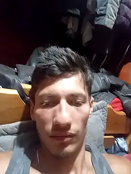 alexandercruz online show from February 21, 2026, 12:11 am