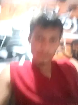 alexandercruz online show from February 23, 2026, 3:15 am