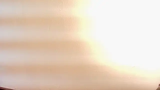 zarah andrew   online show from October 21, 2025, 12:06 pm