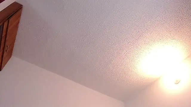 OrianaSaenz  online show from March 17, 2026, 11:08 pm