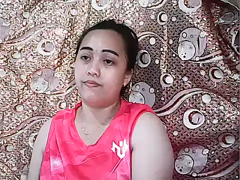 Pinay Chubby20 online show from November 12, 2025, 9:42 am