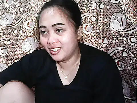 Pinay Chubby20 online show from November 22, 2025, 8:52 pm