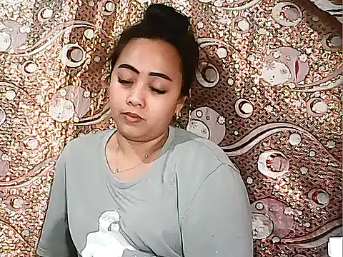 Pinay Chubby20 online show from December 22, 2025, 11:46 pm