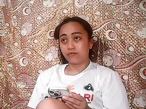 Pinay Chubby20 online show from January 14, 2026, 1:00 am