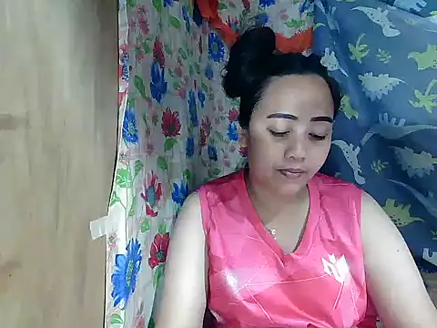 Pinay Chubby20 online show from March 1, 2026, 10:50 am