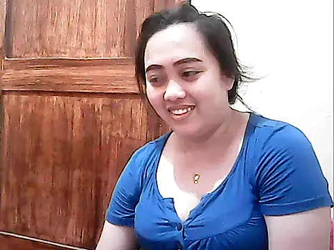 Pinay Chubby20 online show from March 6, 2026, 1:18 pm