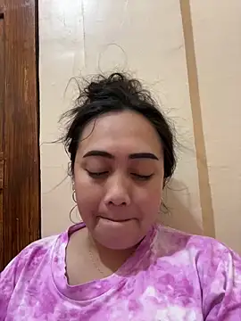 Pinay Chubby20 online show from March 15, 2026, 1:50 pm