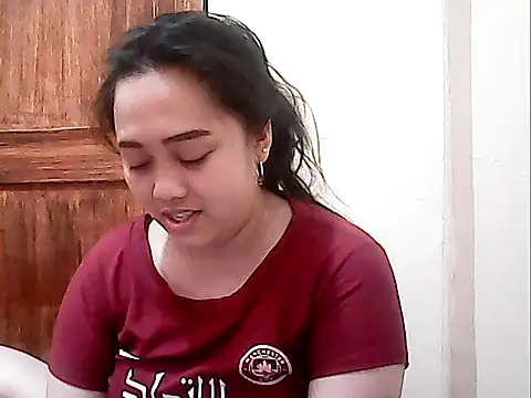 Pinay Chubby20 online show from March 21, 2026, 8:45 pm
