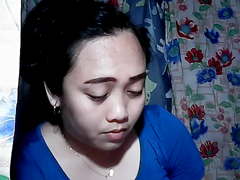 Pinay Chubby20 online show from March 29, 2026, 9:26 pm
