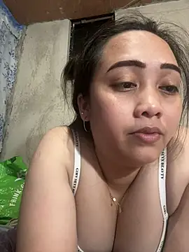 Pinay Chubby20 online show from April 1, 2026, 9:32 am