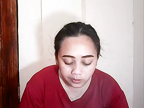 Pinay Chubby20 online show from April 26, 2026, 10:13 am